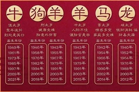 89年属相|1989年属什么生肖 1989年是什么生肖年